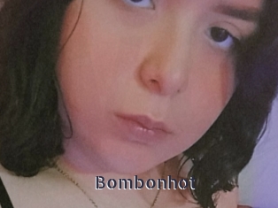 Bombonhot