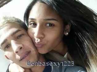 Bonbasexy1223