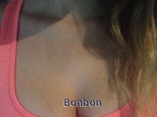 Bonbon