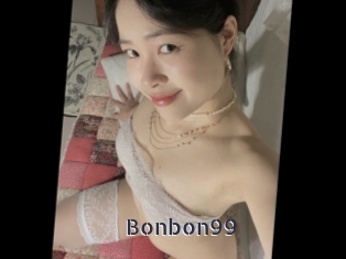 bonbon99 webcam livesex
