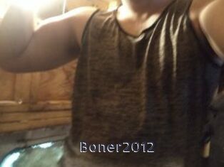 Boner2012