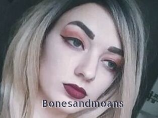 Bonesandmoans