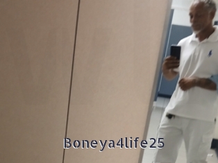 boneya4life25 webcam livesex