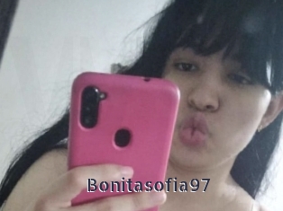 Bonitasofia97