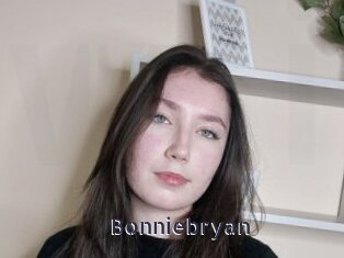Bonniebryan