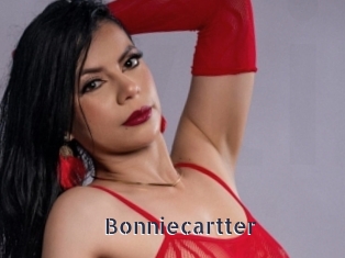 bonniecartter webcam livesex
