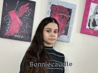Bonniecaudle