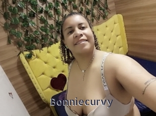 Bonniecurvy