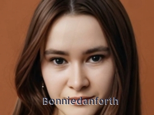 Bonniedanforth