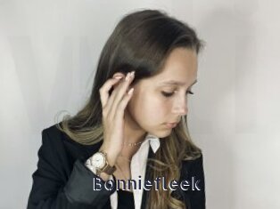Bonniefleek