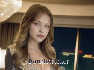 bonniefricker webcam livesex
