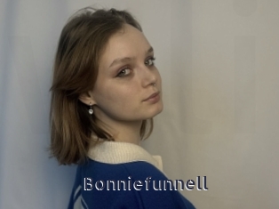 Bonniefunnell