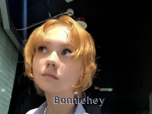Bonniehey
