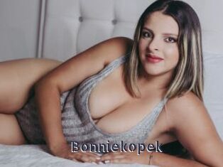 Bonniekopek