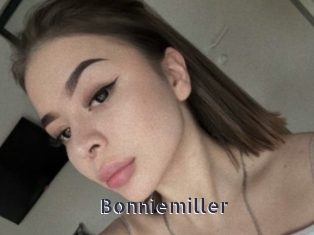 bonniemiller webcam livesex