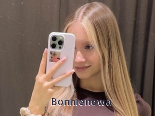 bonnienowa webcam livesex