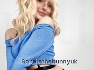 Bonniethebunnyuk