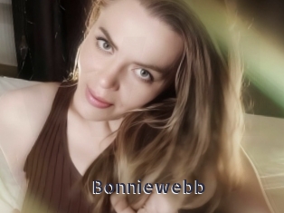 Bonniewebb