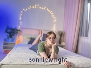 Bonniewright