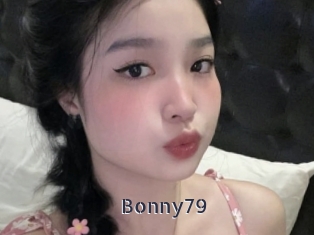 bonny79 webcam livesex