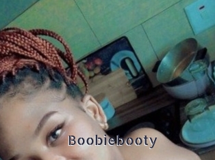 boobiebooty webcam livesex