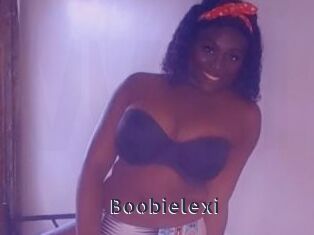 Boobielexi