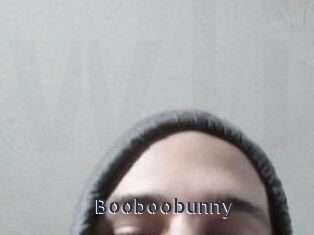 Booboobunny