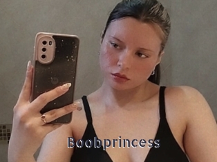 boobprincess webcam livesex