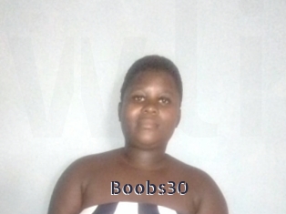 boobs30 webcam livesex