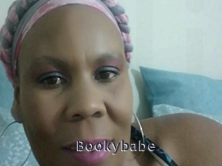 bookybabe webcam livesex