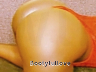 Bootyfullove