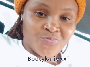 bootykariexx webcam livesex