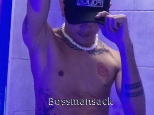 Bossmansack