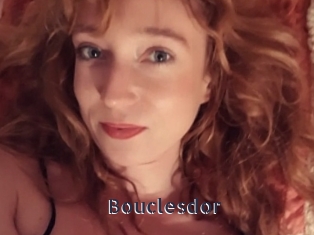 Bouclesdor