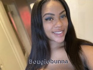 Bougiebunna