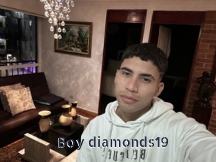 boy_diamonds19 webcam livesex