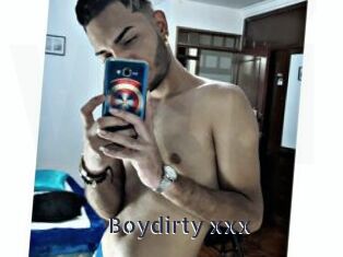 Boydirty_xxx