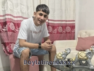 boylatinosexxxx webcam livesex