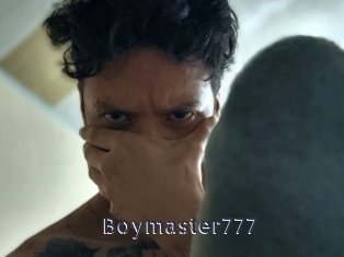 Boymaster777