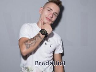 Bradelliot