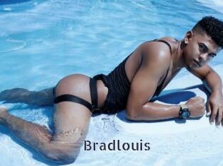 Bradlouis