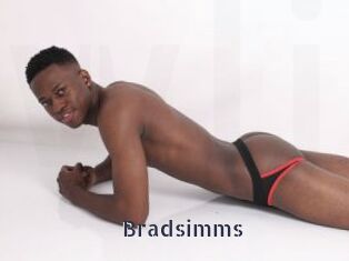 Bradsimms