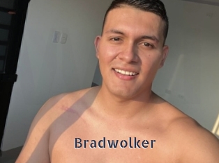 Bradwolker