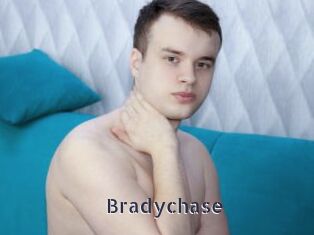 Bradychase