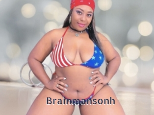 brainmansonh webcam livesex