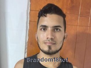 Brandom18hot