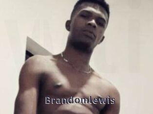 Brandomlewis