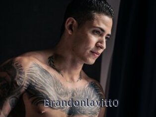 Brandonlavitt0