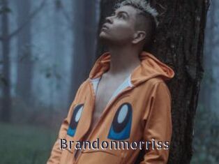 Brandonmorriss