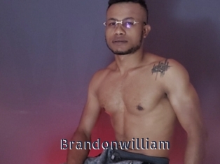 Brandonwilliam